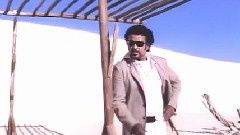 機器人之戀