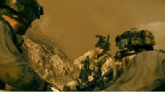 Medal Of Honor