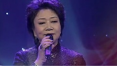 感謝你