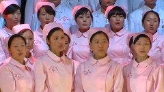 民樂群星 - 愛的祝愿