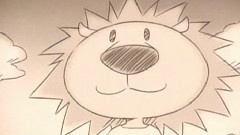 3090~愛のうた~