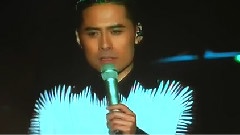 望鄉
