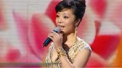 李丹陽