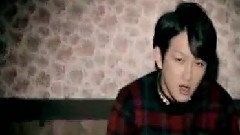 ZIP! 兩首新曲MV公開 11/10/28