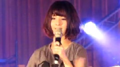 軟綿綿