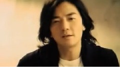 時日