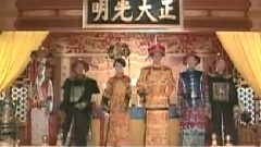 承諾