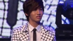 北京Fan Meeting 昌珉 CUT 飯拍版