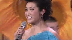歡天喜地鬧元宵