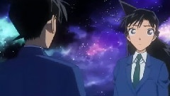 君の淚にこんなに戀してる