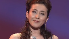 東京ブルース