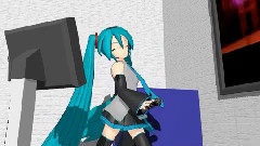 風のノー_リプライ