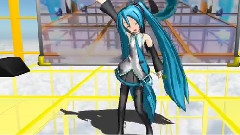 星間飛行
