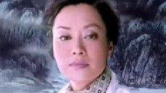 走進草堂