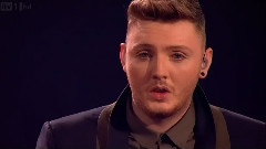 第九季冠軍誕生