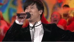 春節好