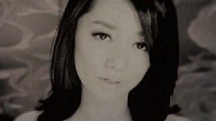 求救訊號