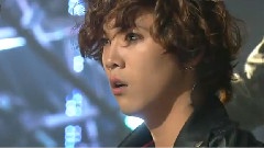 FTISLAND - 都是愛