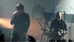 The Requiem & Wretches And Kings