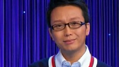藝術人生 李玉剛的人生地圖