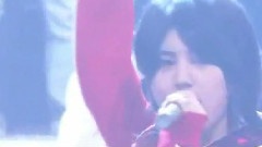NYC組曲