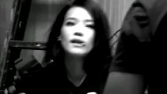 時裝L'OFFICIEL