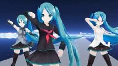 戀ゴコロ