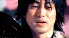 你是我的青春夢