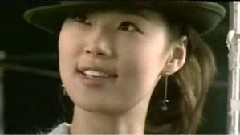 反轉劇