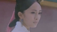 愛的供養