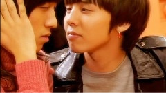BigBang - BigBang