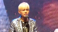 2012音樂盛典