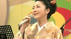 浜唄