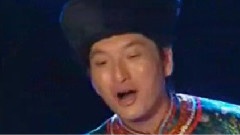 草原戀
