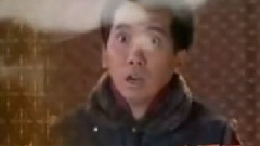 歡喜歌