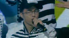 那個男人反對