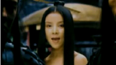 愛是巧克力