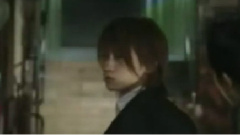 Parallel Love 02 飯制版