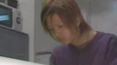 Parallel Love 03 飯制版