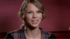 Taylor Swift - 情人節電影