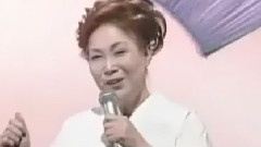 それいけGoGo