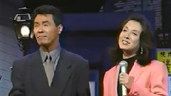 別れても好きな人