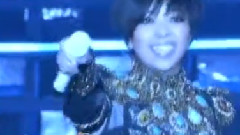 2007 Star巡回演唱會 星當家精編版