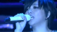 2007 Star巡回演唱會 星當家精編版