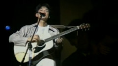 今夜陽光燦爛演唱會