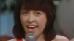 夏が來た!