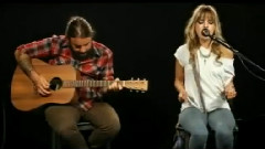 Heart Song