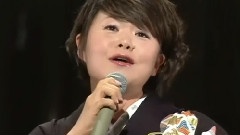 歌路遙かに