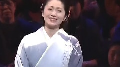 波止場しぐれ