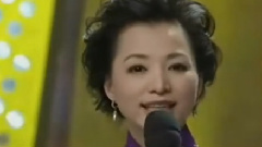 歌聲飄過
